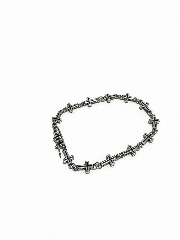 Chrome Hearts Bracelet 06yxs105